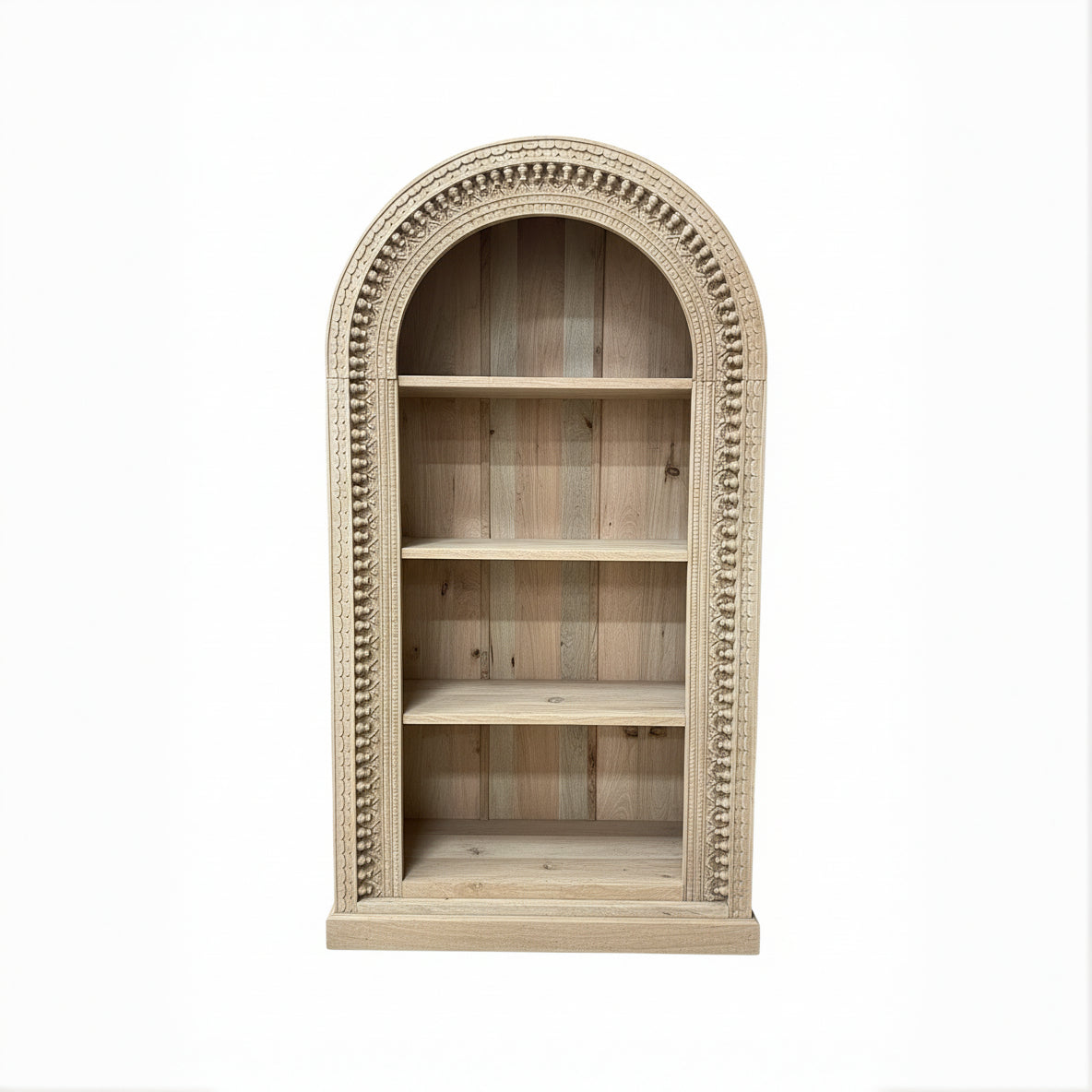 Aranya Display Shelf image 0