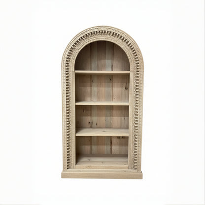 Aranya Display Shelf image 0