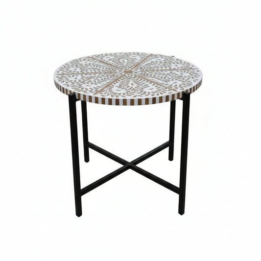 Mirage Side Table image 0