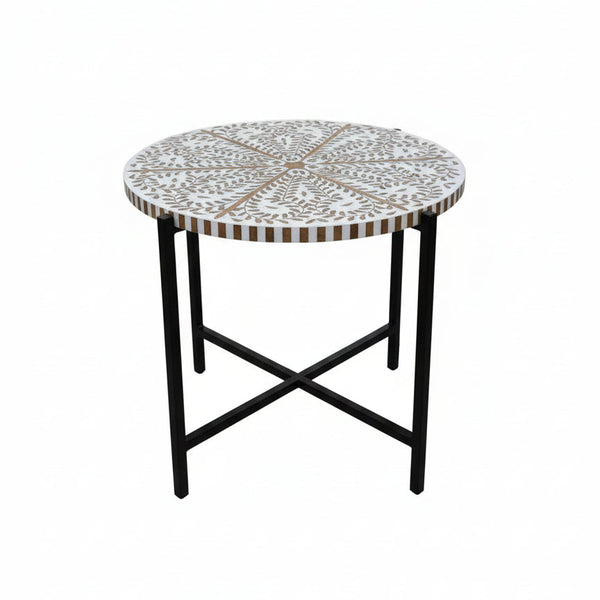 Mirage Side Table image 0