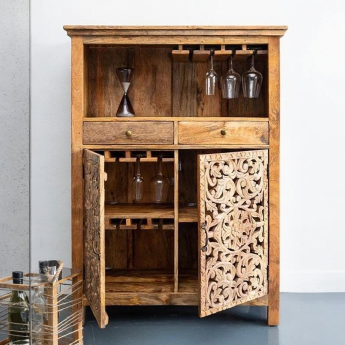 Rani Mahal Bar Unit image 0