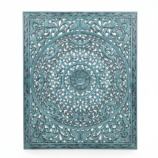 Rani Wall Hanging image 0